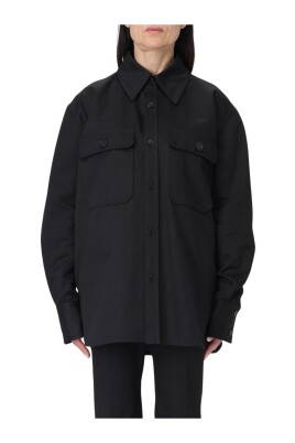 black-cotton-shirt-elegant-and-versatile