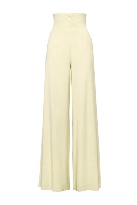 elizabeth-pants
