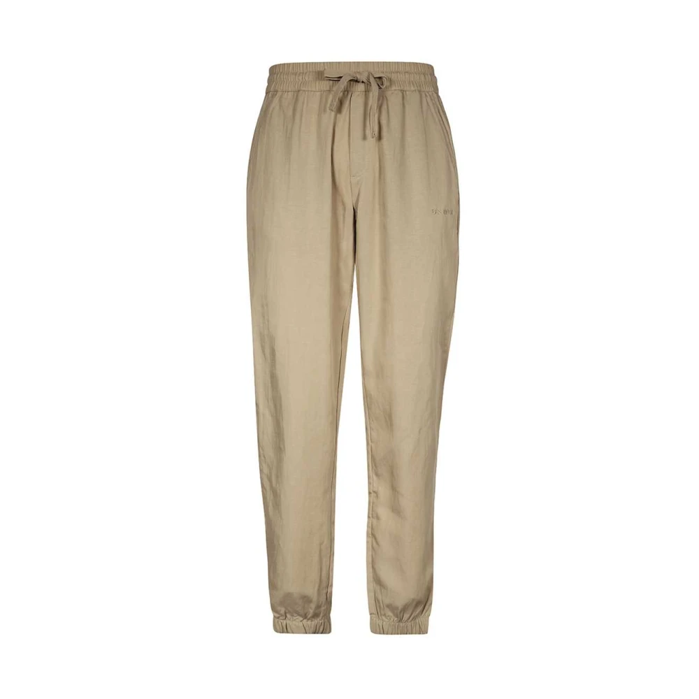 Trousers > Slim-fit Trousers - - Les Deux - Modalova
