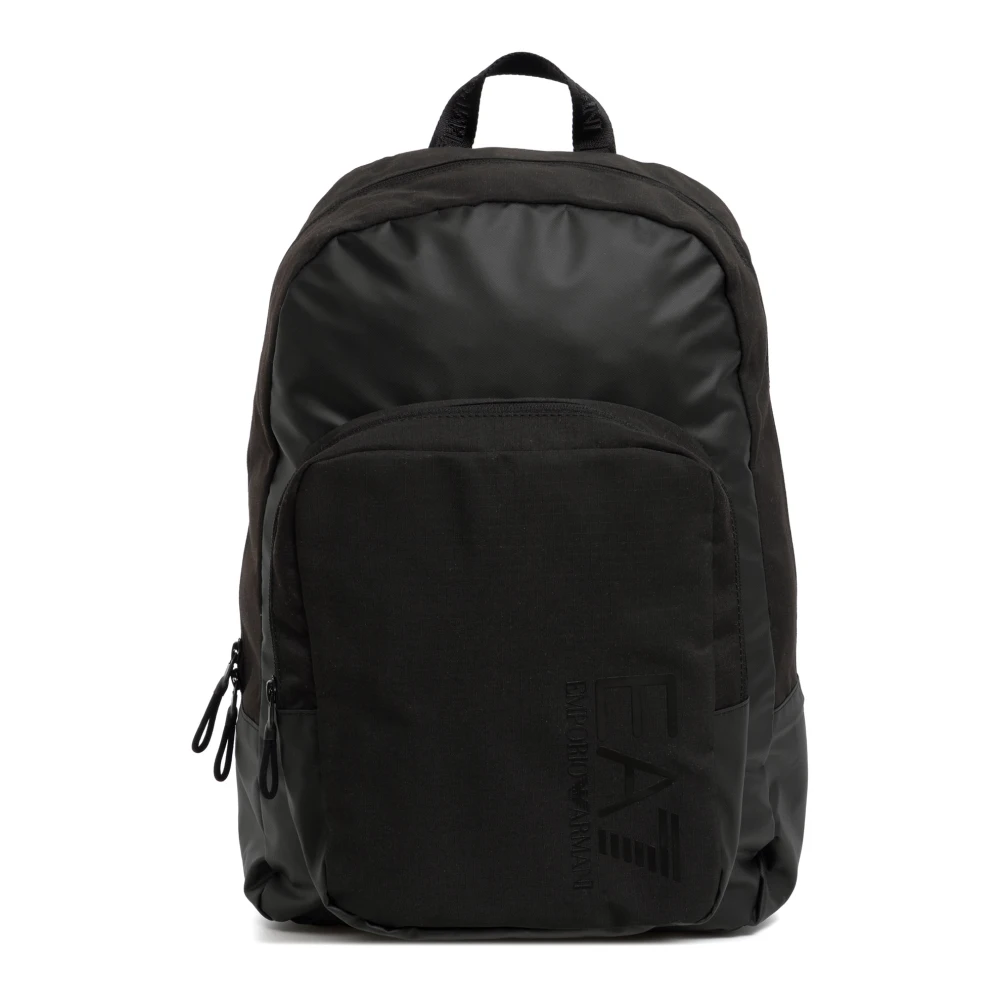 Bags > Backpacks - - Emporio Armani EA7 - Modalova