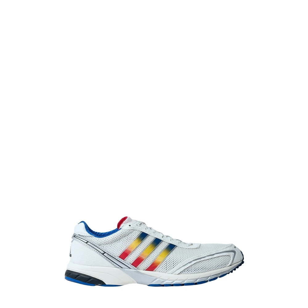 Adidas Men's Adizero Adios Og Sneakers