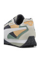 sneaker-rider-gris