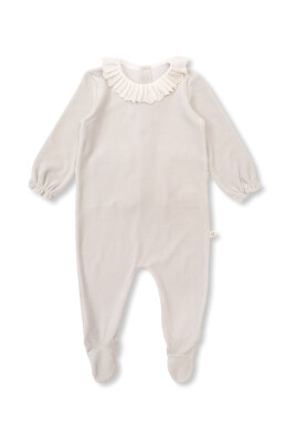 cotton-babygrow