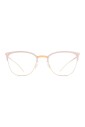 elba-283-opt-optical-frame