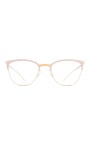 elba-283-opt-optical-frame