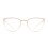 elba-283-opt-optical-frame