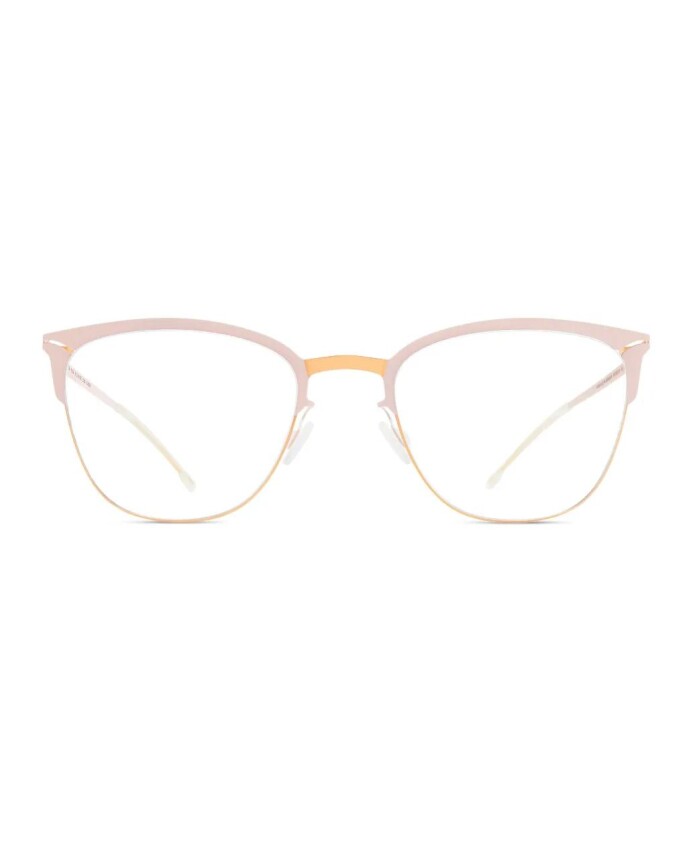 elba-283-opt-optical-frame
