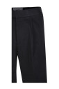 zwarte-loose-fit-broek