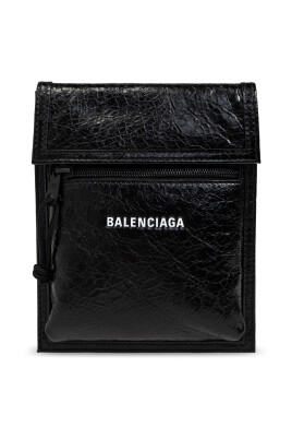 shoulder-bag