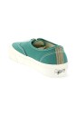 classic-sneakers-for-authentic-style