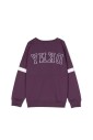 paarse-sweatshirt