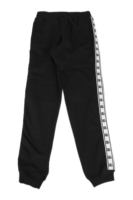 stylish-pants