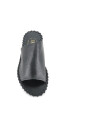 sandale-67627