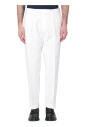 pantalon-coupe-droite-arechi