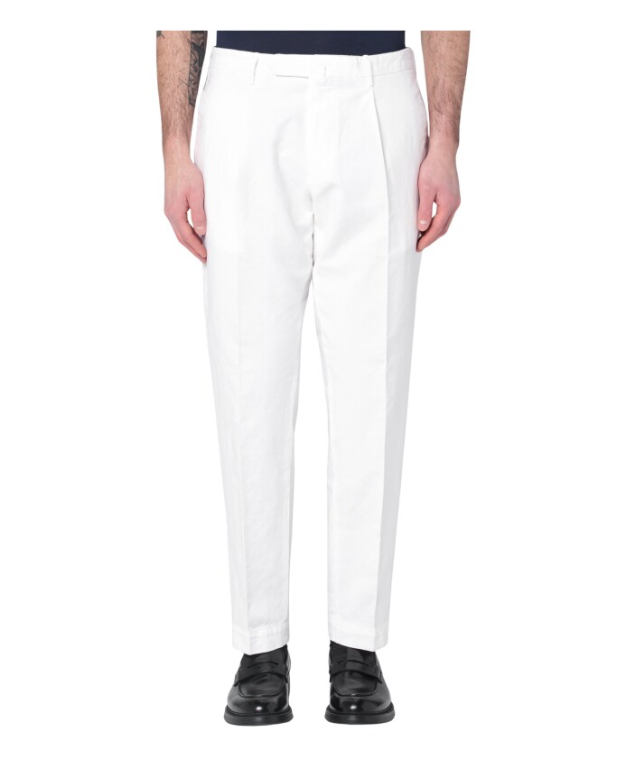 pantalon-coupe-droite-arechi