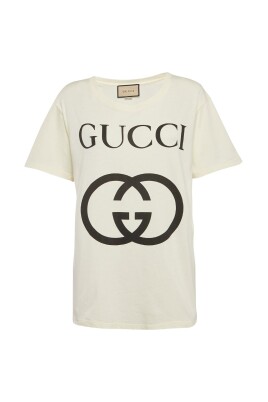 interlocking-gg-logo-printed-t-shirt