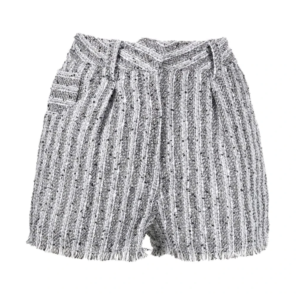 Shorts > Short Shorts - - IRO - Modalova