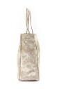 sac-shopper-le-sac-caleido