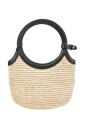 cabas-en-raphia-tresse-a-la-main