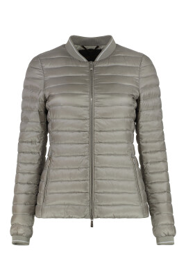 short-down-jacket-with-ribbed-edges