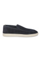 mocassins-en-daim-bleu