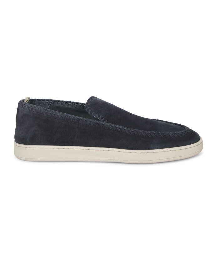 mocassins-en-daim-bleu