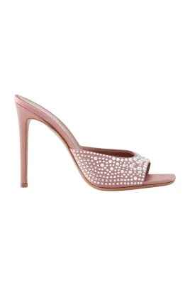 Holly Sandal