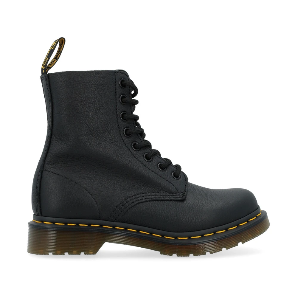 Shoes > Boots > Lace-up Boots - - Dr. Martens - Modalova