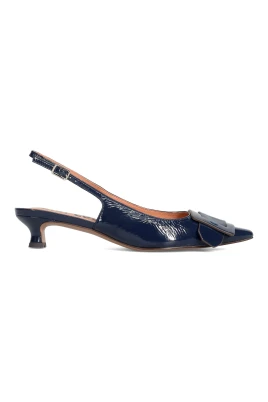 Altair Pumps