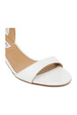 white-suede-leather-sandals-with-tassels