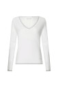 pull-col-en-v-avec-details-en-lurex
