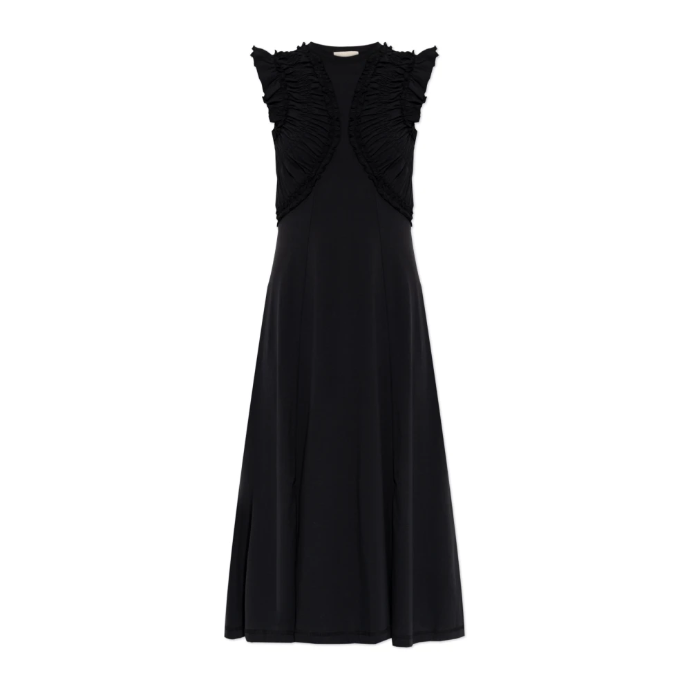 Dresses > Day Dresses > Midi Dresses - - Ulla Johnson - Modalova