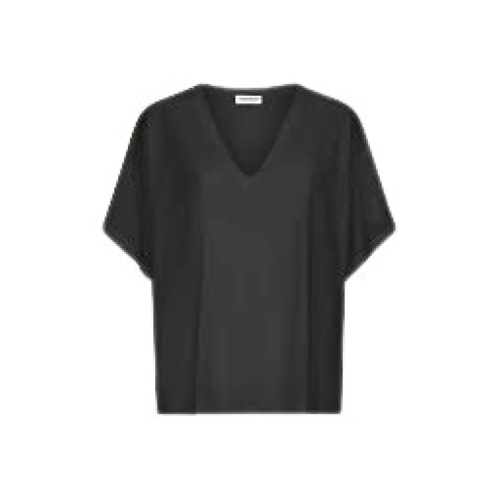 Blouses & Shirts > Blouses - - Dondup - Modalova