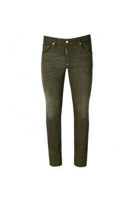 classic-denim-jeans-for-everyday-wear