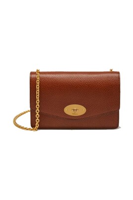 small-darley-two-tone-oak-leather-bag