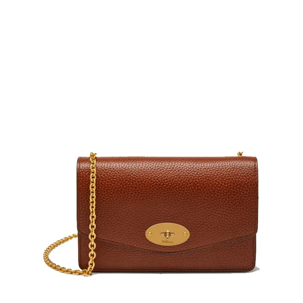 Bags > Cross Body Bags - - Mulberry - Modalova