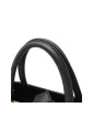 pre-owned-cuir-sacs-fendi