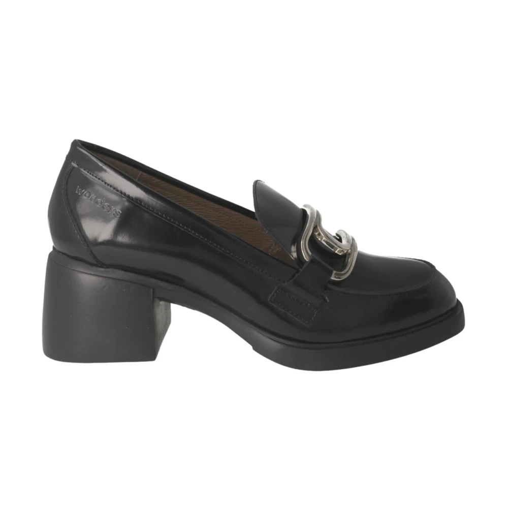 Shoes > Heels > Pumps - - Wonders - Modalova