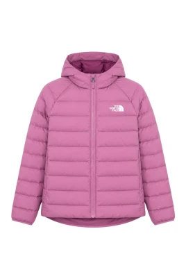 Perrito Jacket