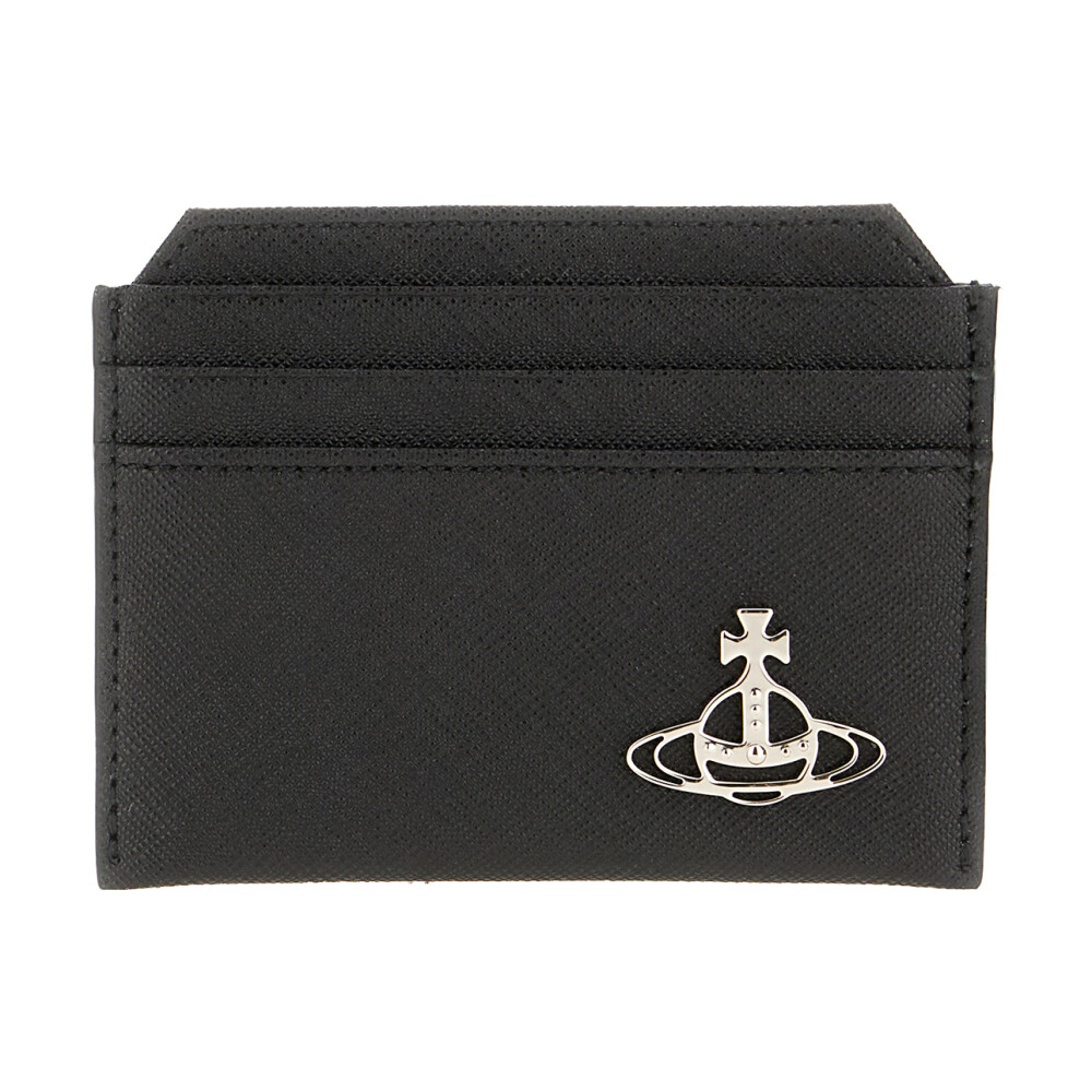Shop Wallets & Cardholders from Vivienne Westwood