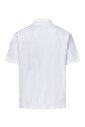 white-polo-shirt-with-crocodile-badge