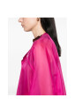 manteau-rose-fuchsia-ouvert-devant