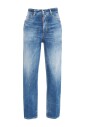 jean-delave-bleu-boston-dsquared2