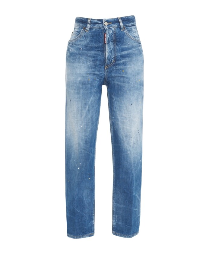 jean-delave-bleu-boston-dsquared2