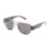 rb3756-004b1-sunglasses