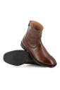 brown-leather-zipper-boots