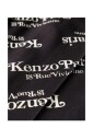 pantalon-large