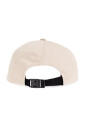 baseball-cap