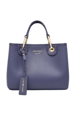 sacs-elegants-avec-logo-imprime