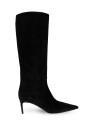 bottines-a-talons-en-daim